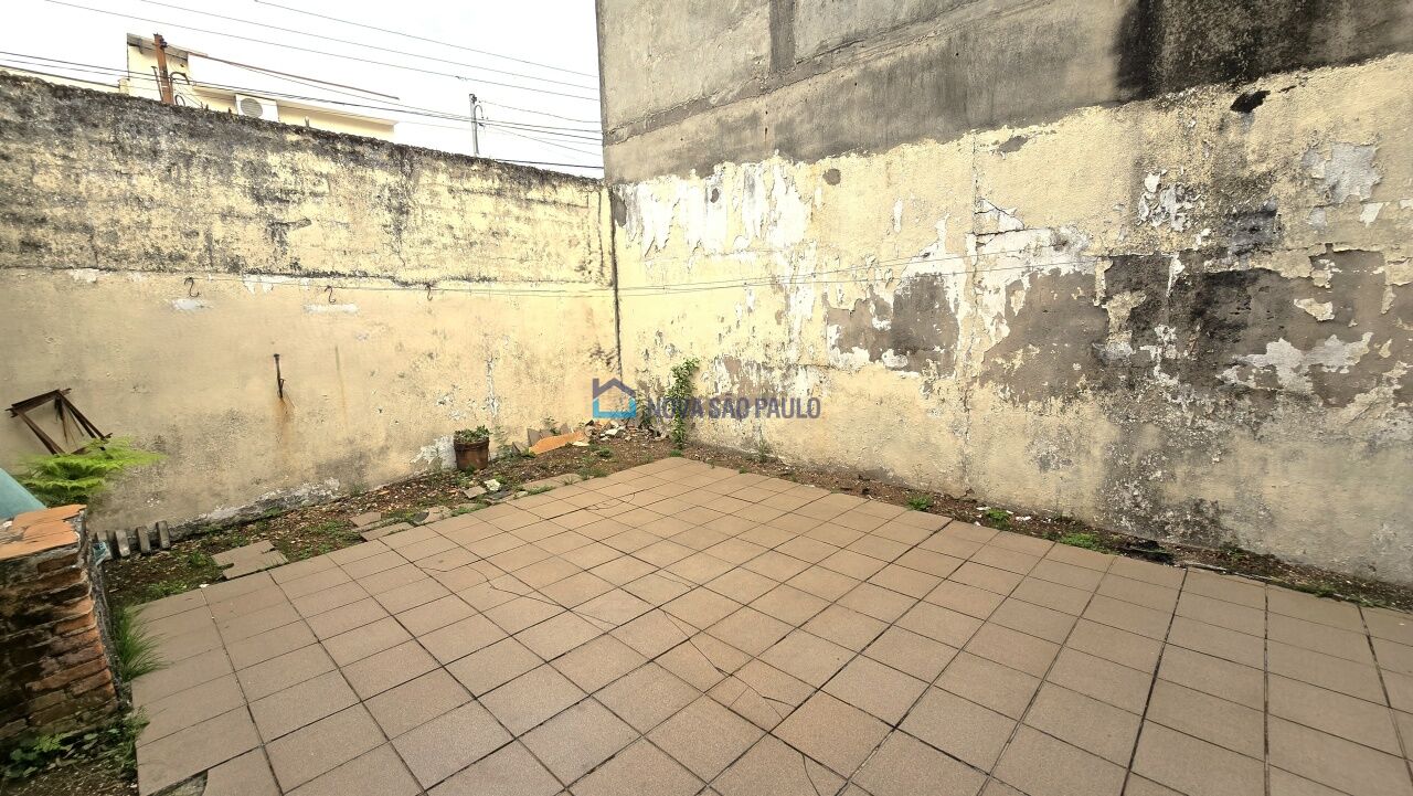 Foto 16 - BI48950