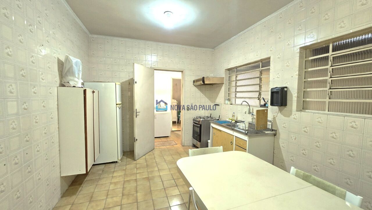 Foto 8 - BI48950