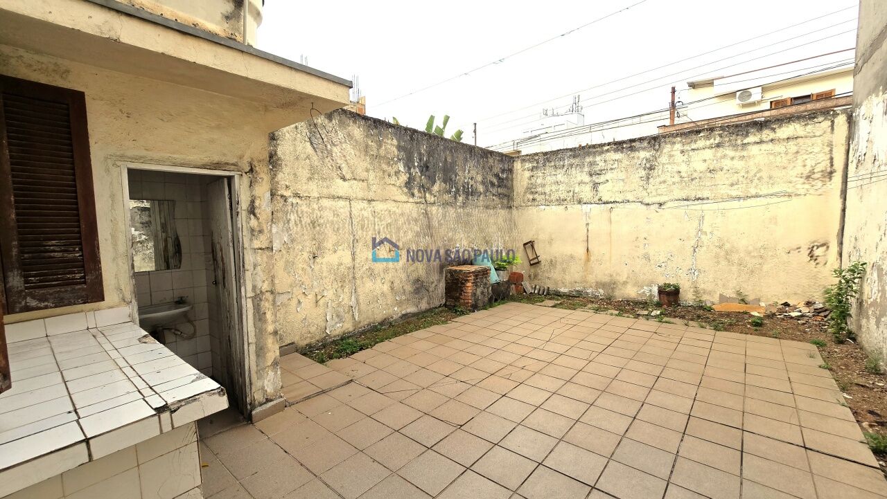 Foto 15 - BI48950