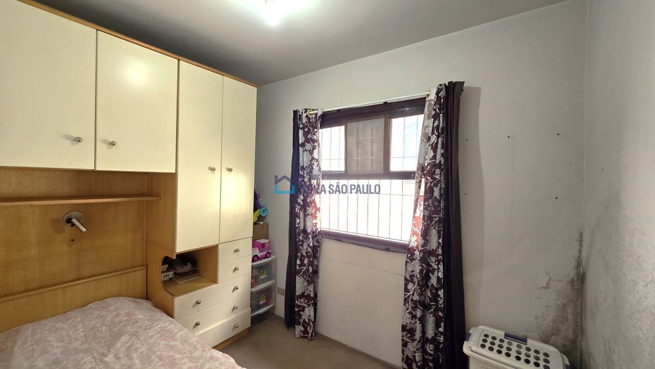 Foto 21 - BI48950