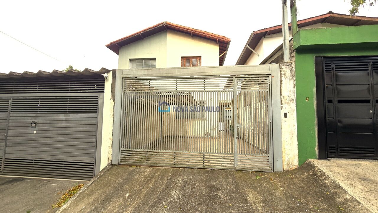 Foto 30 - BI48950