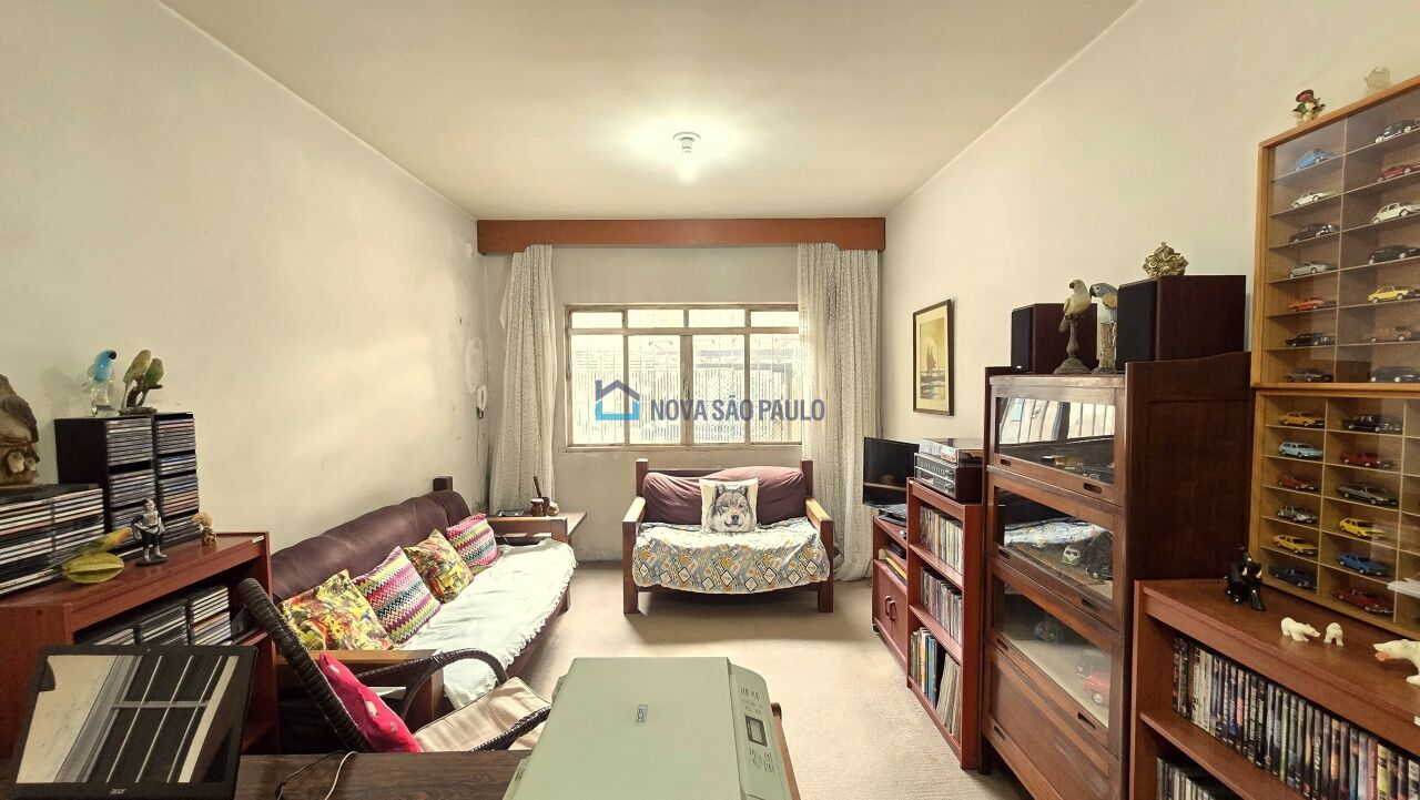 Foto 3 - BI48950