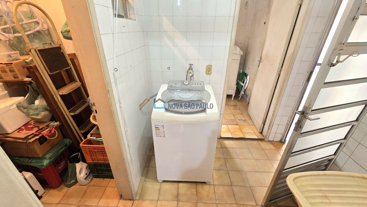 Foto 11 - BI48950