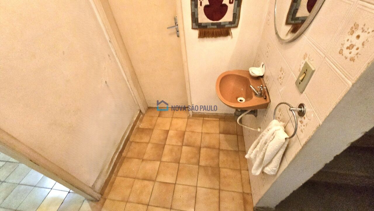 Foto 6 - BI48950