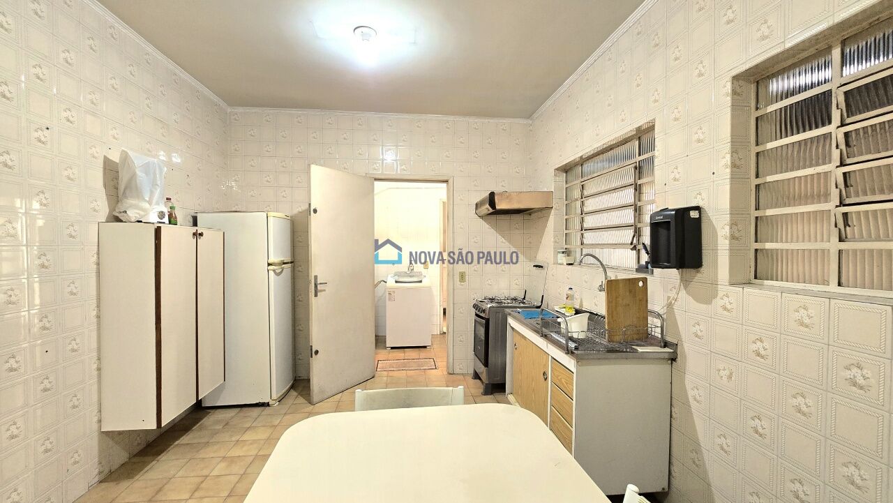 Foto 9 - BI48950