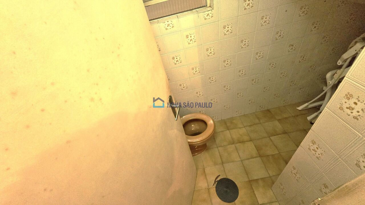 Foto 7 - BI48950