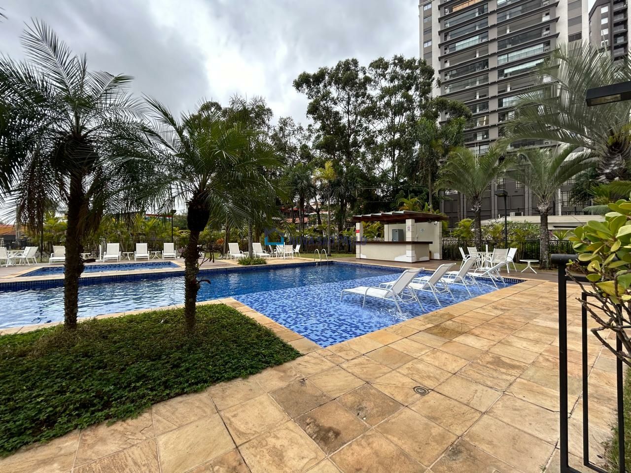 Foto 47 - BI48952