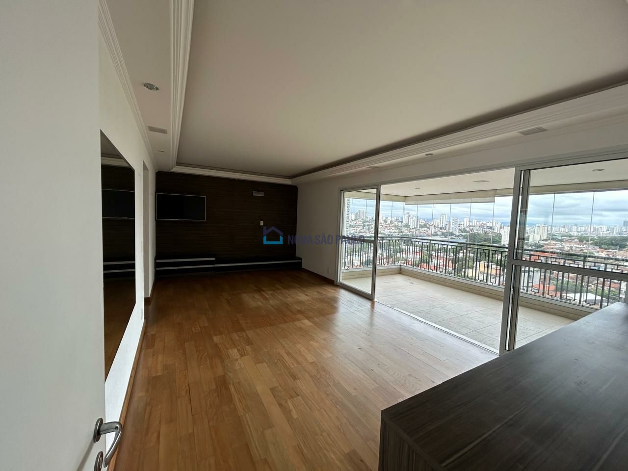 Foto 4 - BI48952