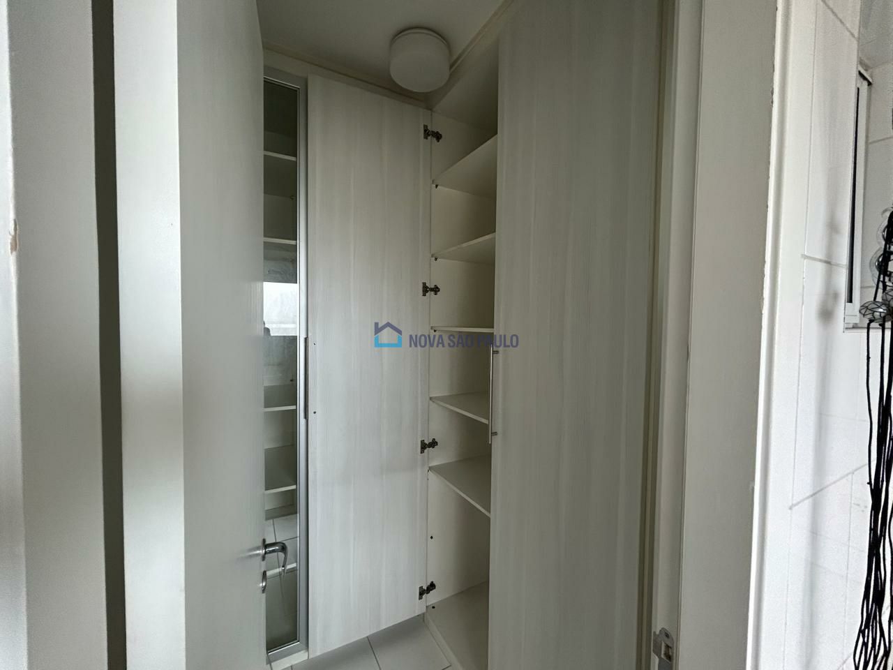 Foto 32 - BI48952