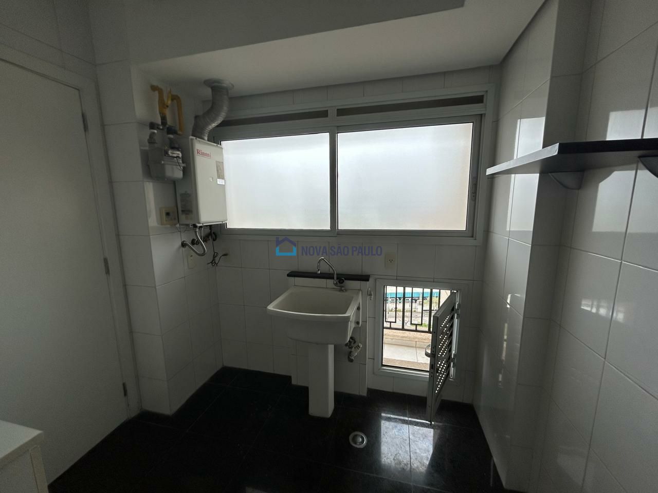 Foto 34 - BI48952