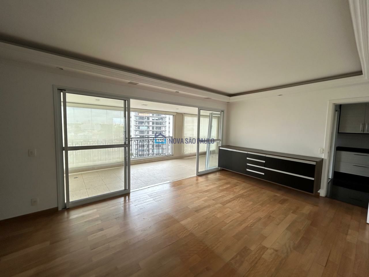 Foto 3 - BI48952