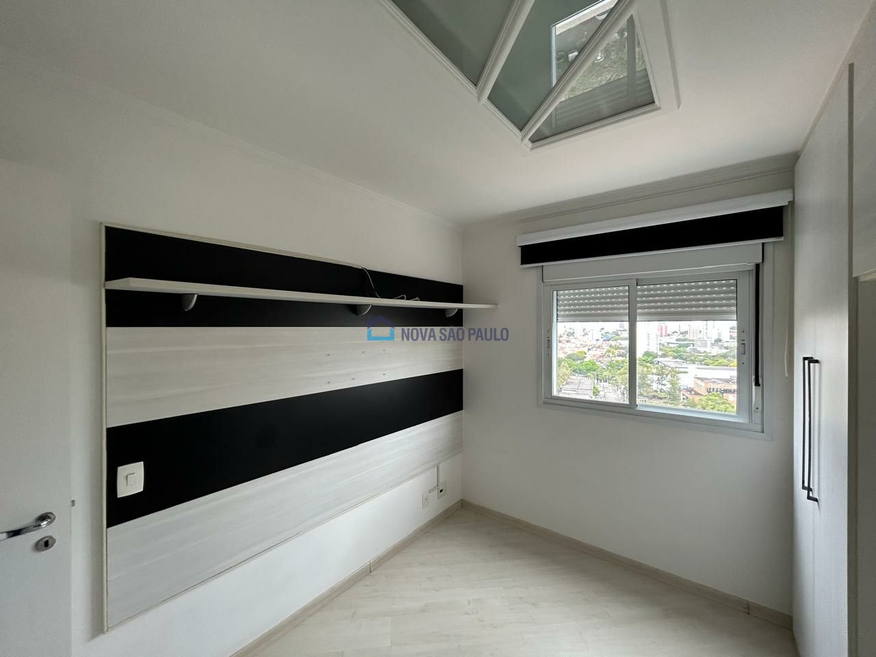 Foto 24 - BI48952