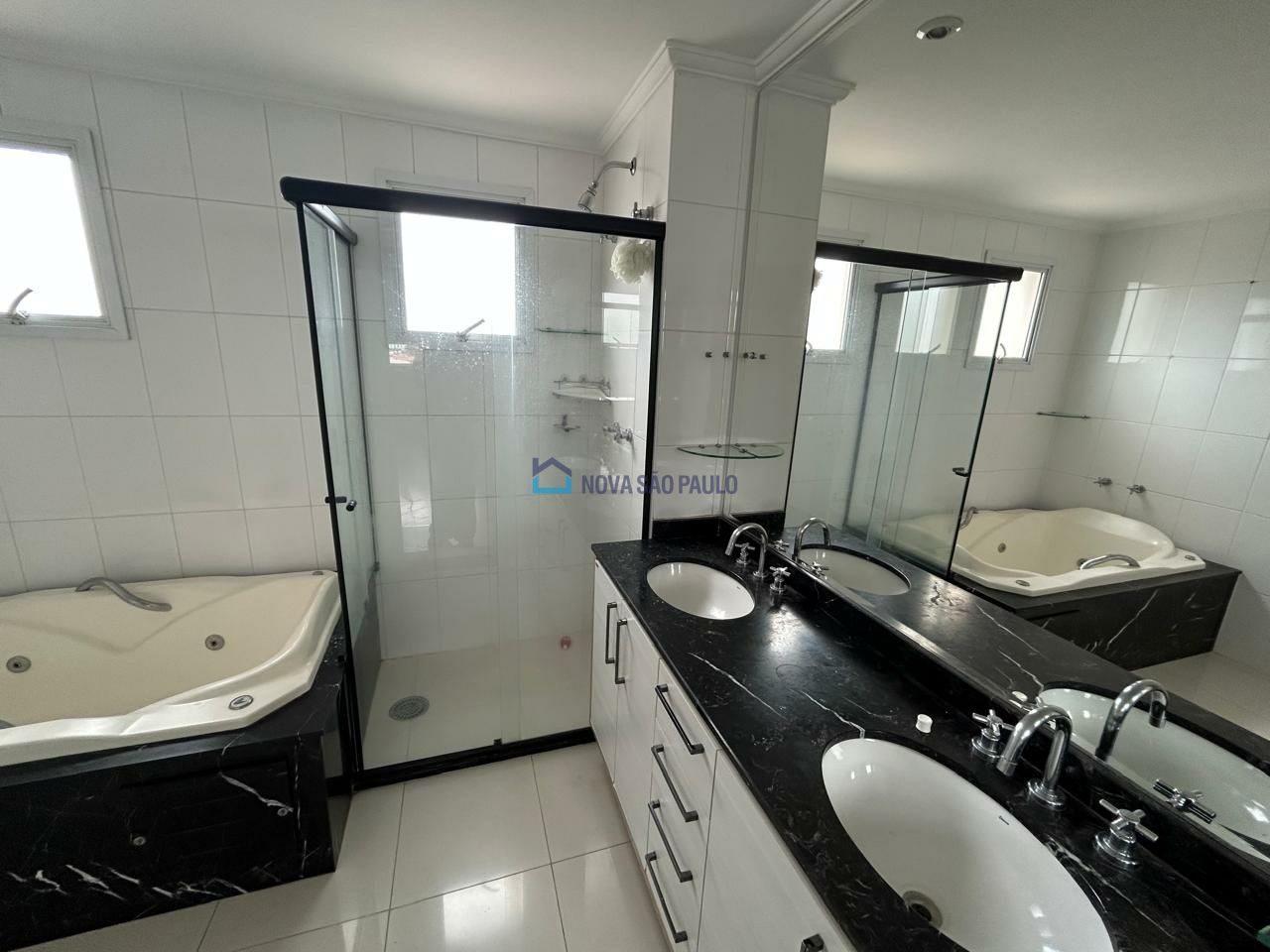 Foto 38 - BI48952