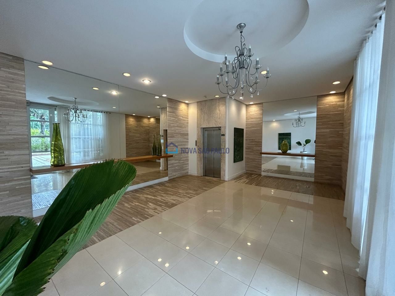 Foto 44 - BI48952