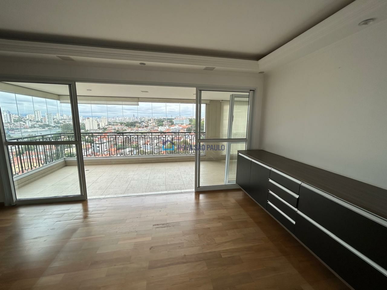 Foto 6 - BI48952