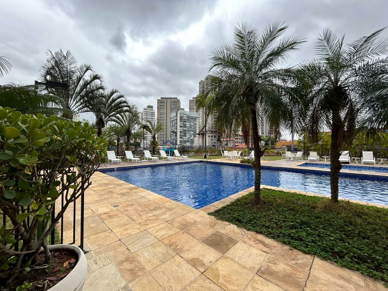 Foto 46 - BI48952