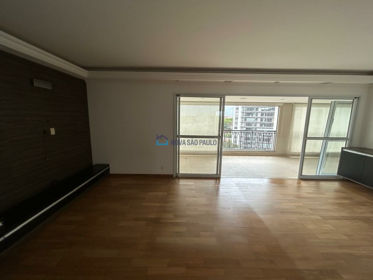 Foto 5 - BI48952