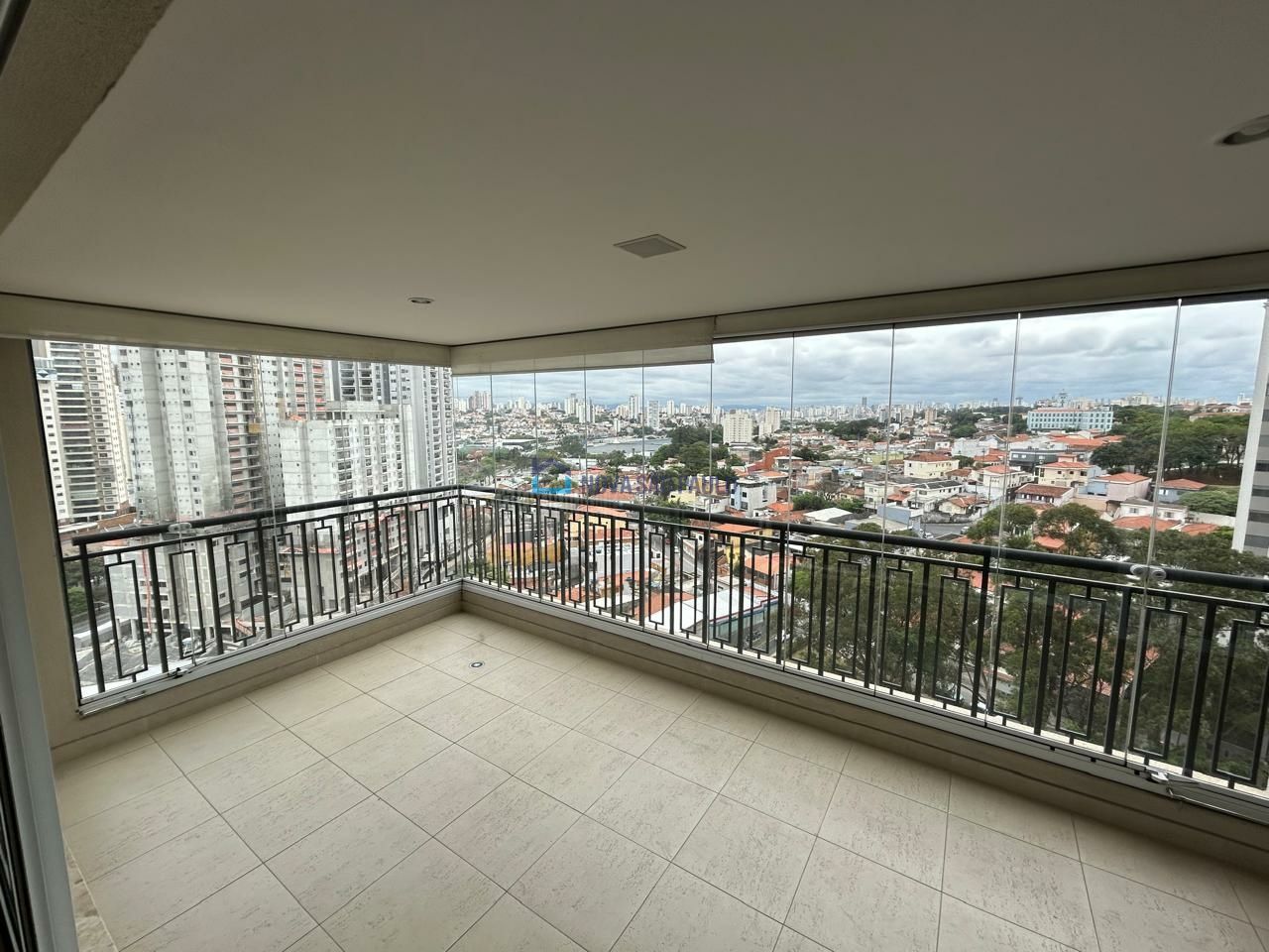 Foto 8 - BI48952