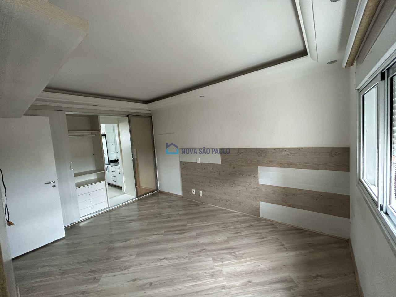 Foto 41 - BI48952