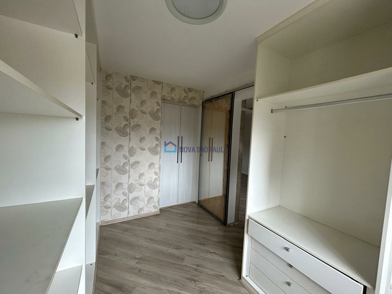 Foto 28 - BI48952