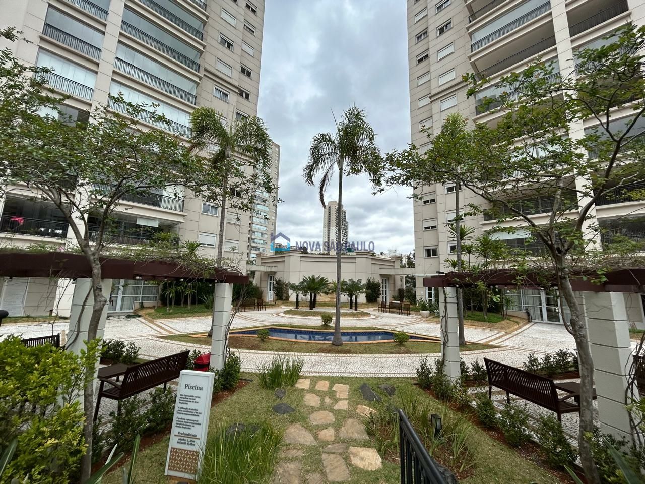 Foto 40 - BI48952