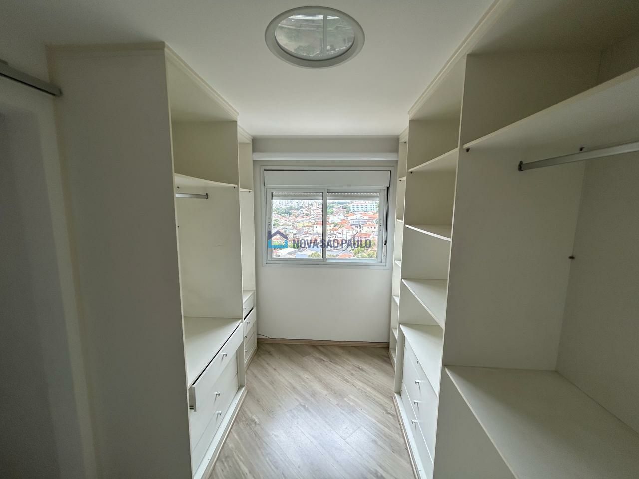 Foto 36 - BI48952