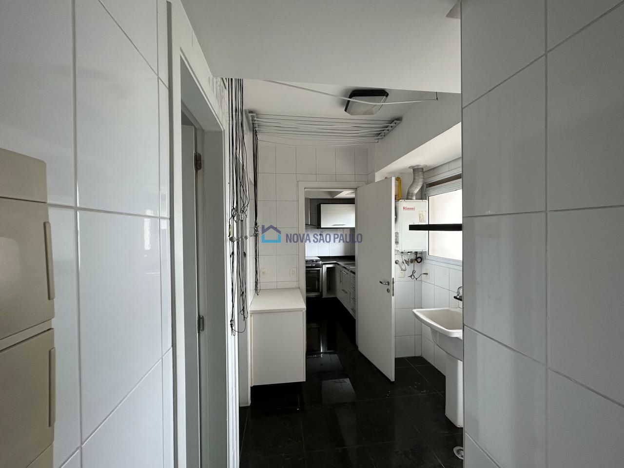 Foto 31 - BI48952