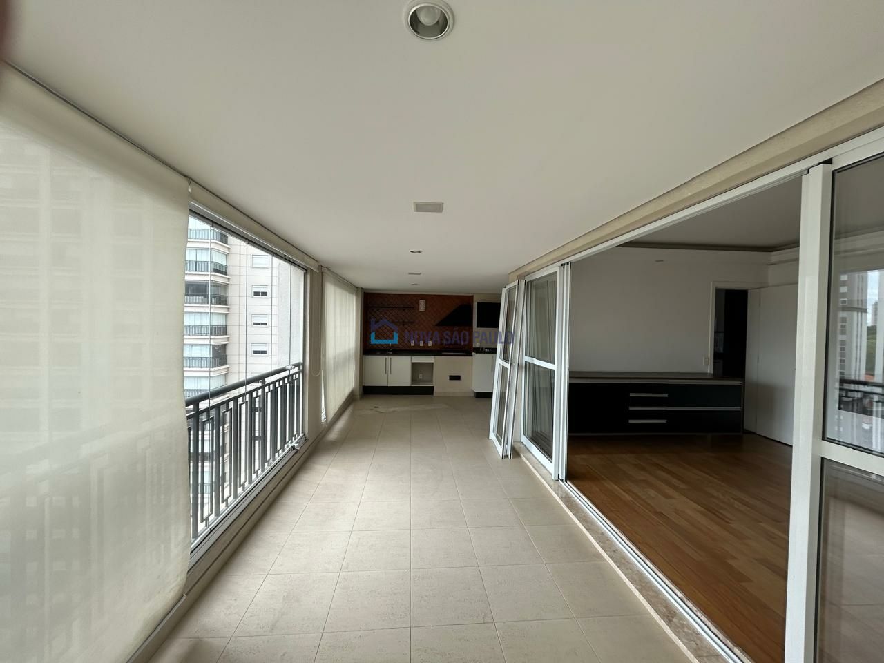 Foto 2 - BI48952