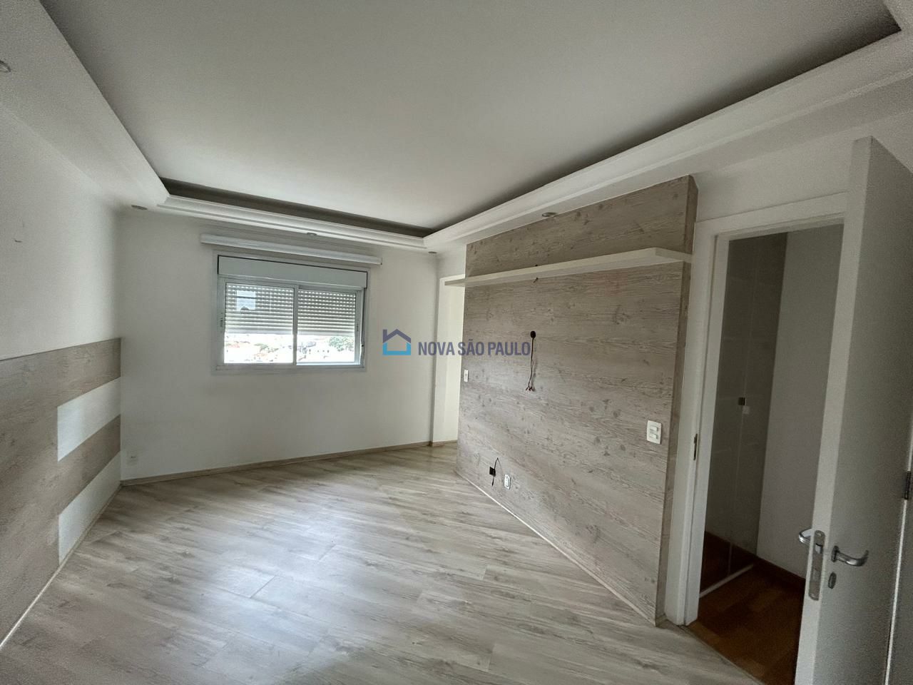 Foto 42 - BI48952