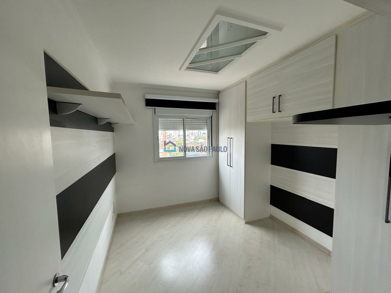 Foto 23 - BI48952