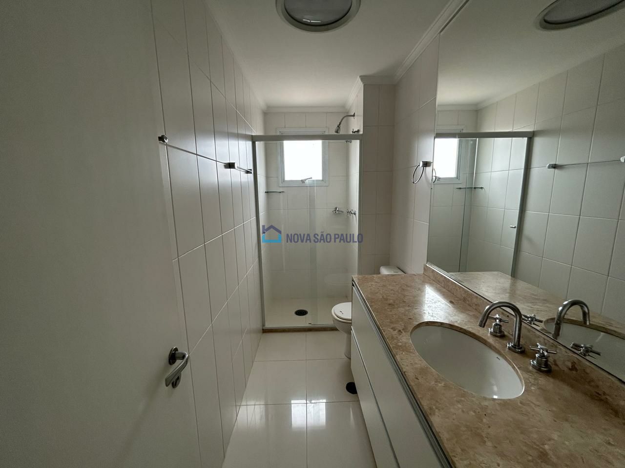 Foto 22 - BI48952