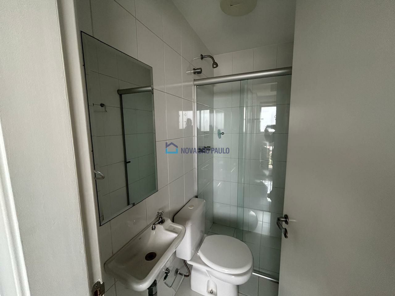 Foto 45 - BI48952