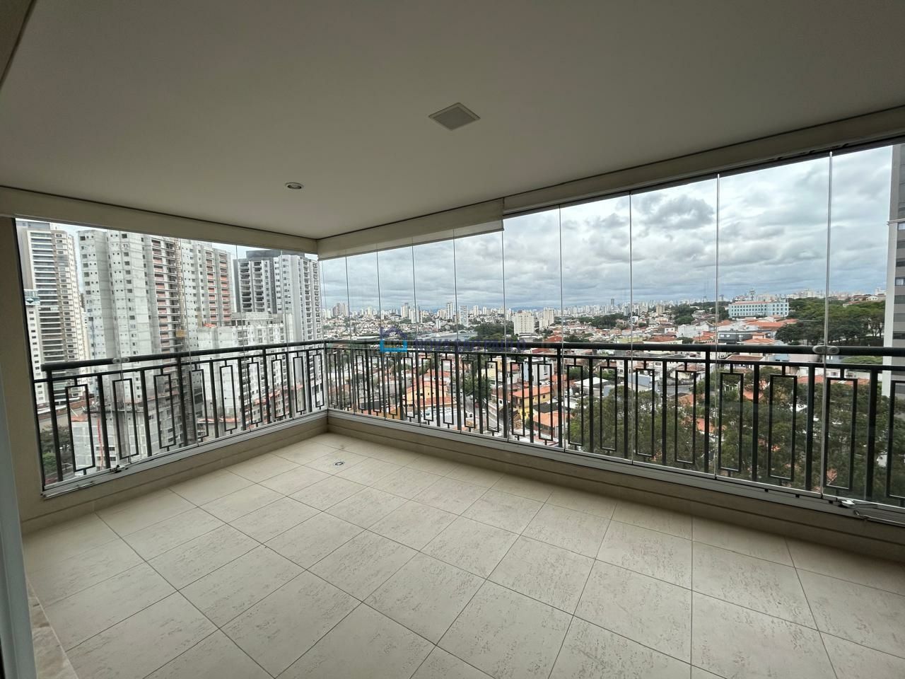 Foto 7 - BI48952
