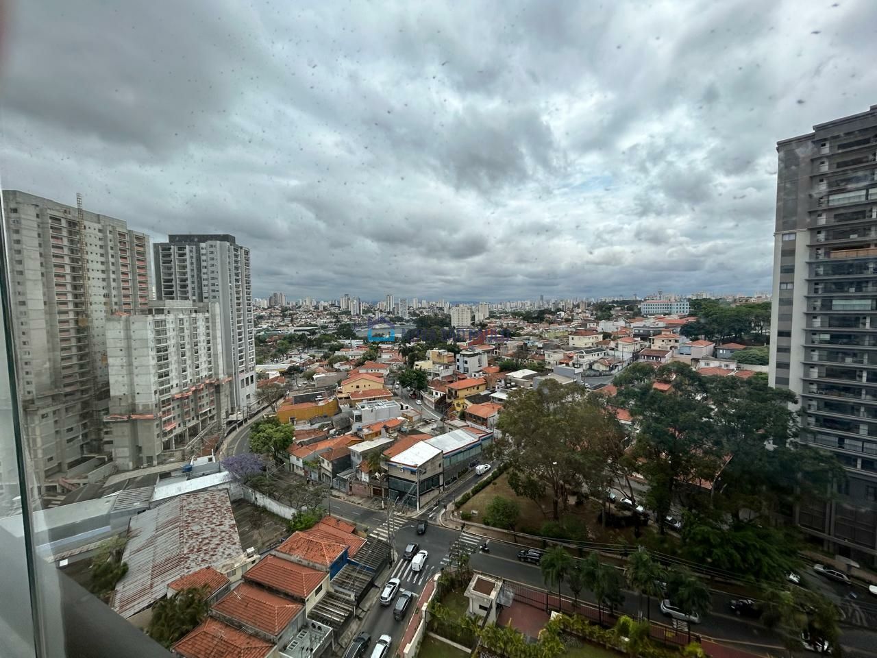 Foto 13 - BI48952