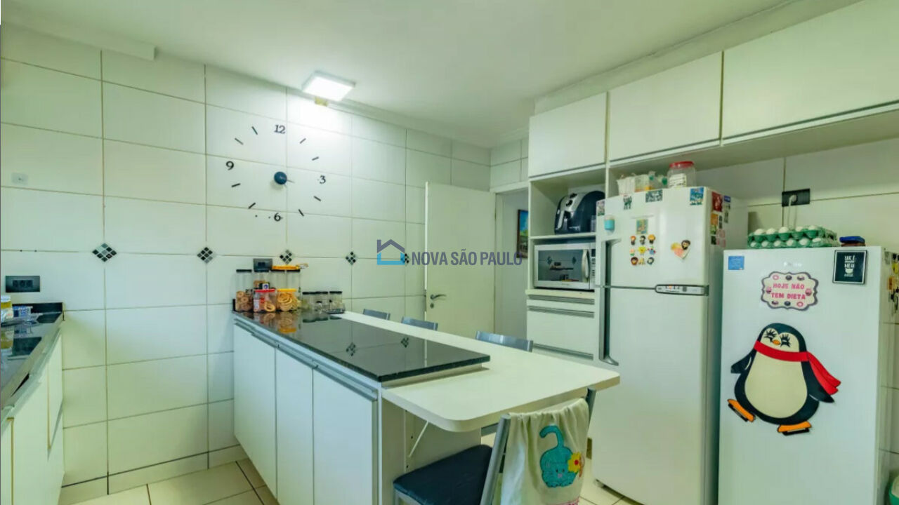 Foto 8 - BI48956