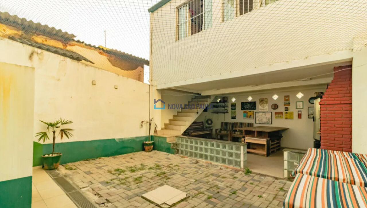 Foto 37 - BI48956