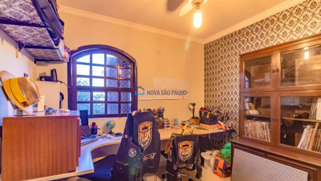 Foto 5 - BI48956