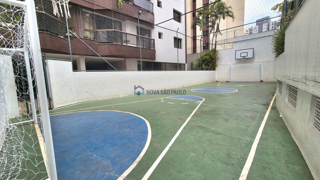 Foto 18 - BI48959