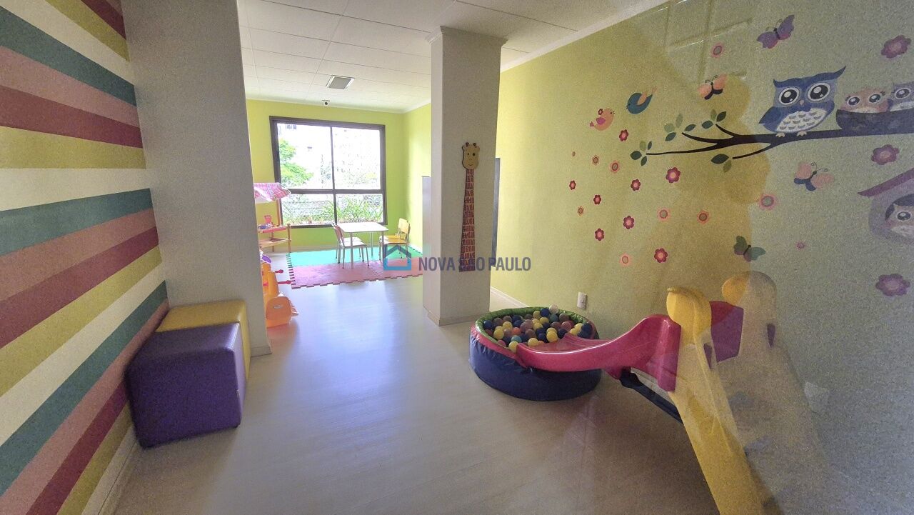 Foto 24 - BI48959