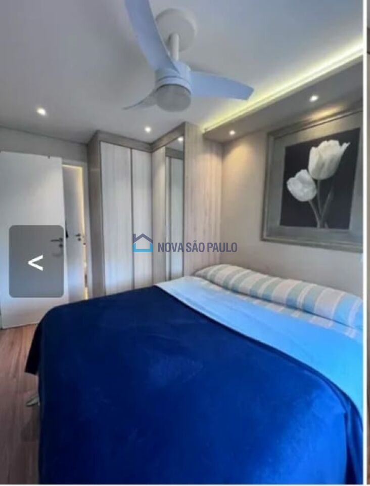 Foto 6 - BI48968