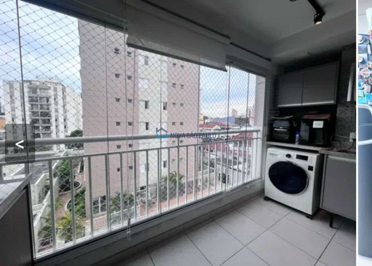 Foto 3 - BI48968