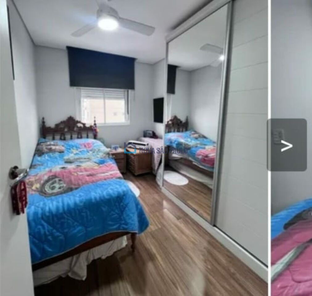 Foto 8 - BI48968