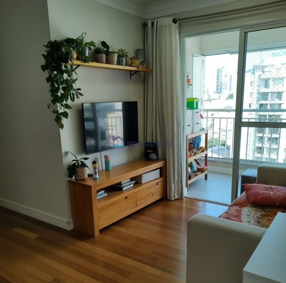 Foto 2 - BI48969