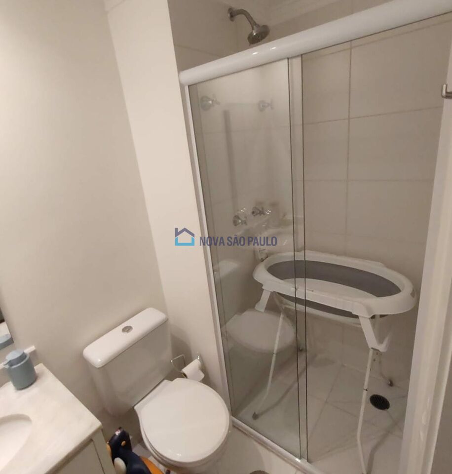 Foto 9 - BI48969