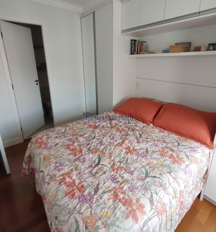Foto 6 - BI48969