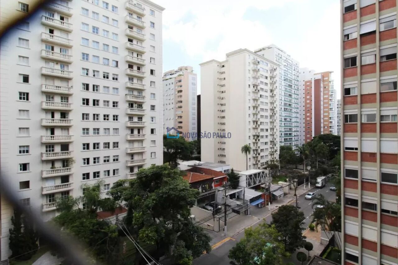 Foto 36 - BI48975