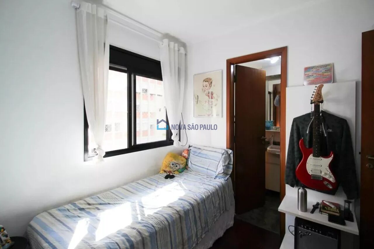 Foto 21 - BI48975