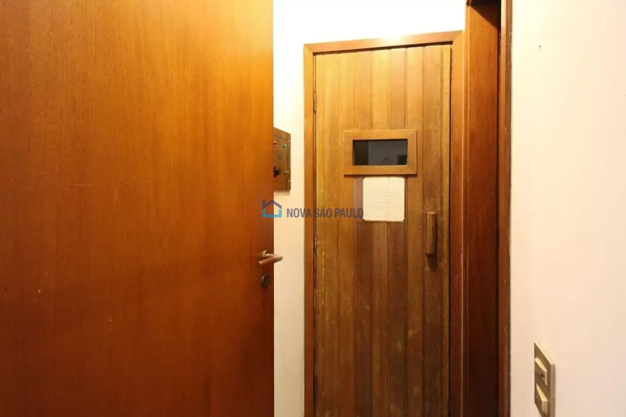 Foto 32 - BI48975