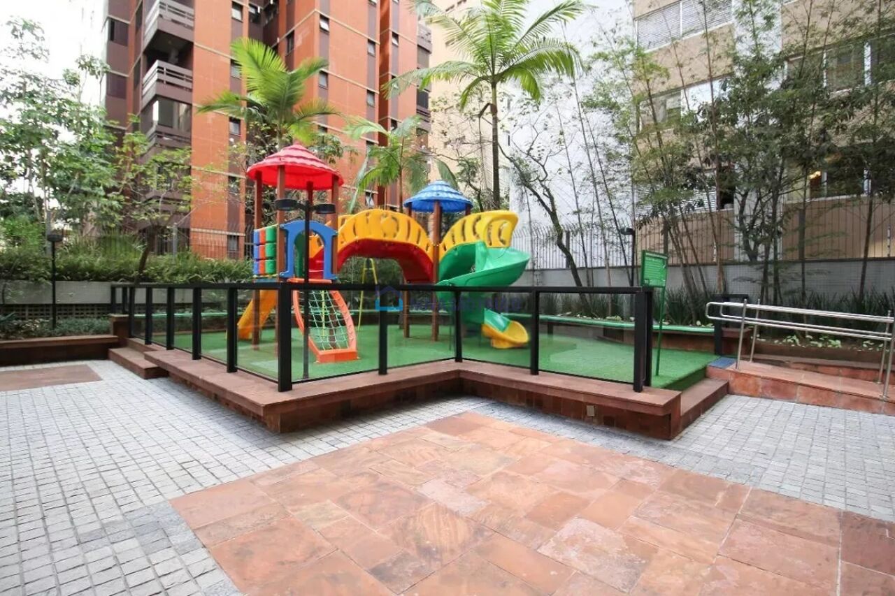 Foto 33 - BI48975