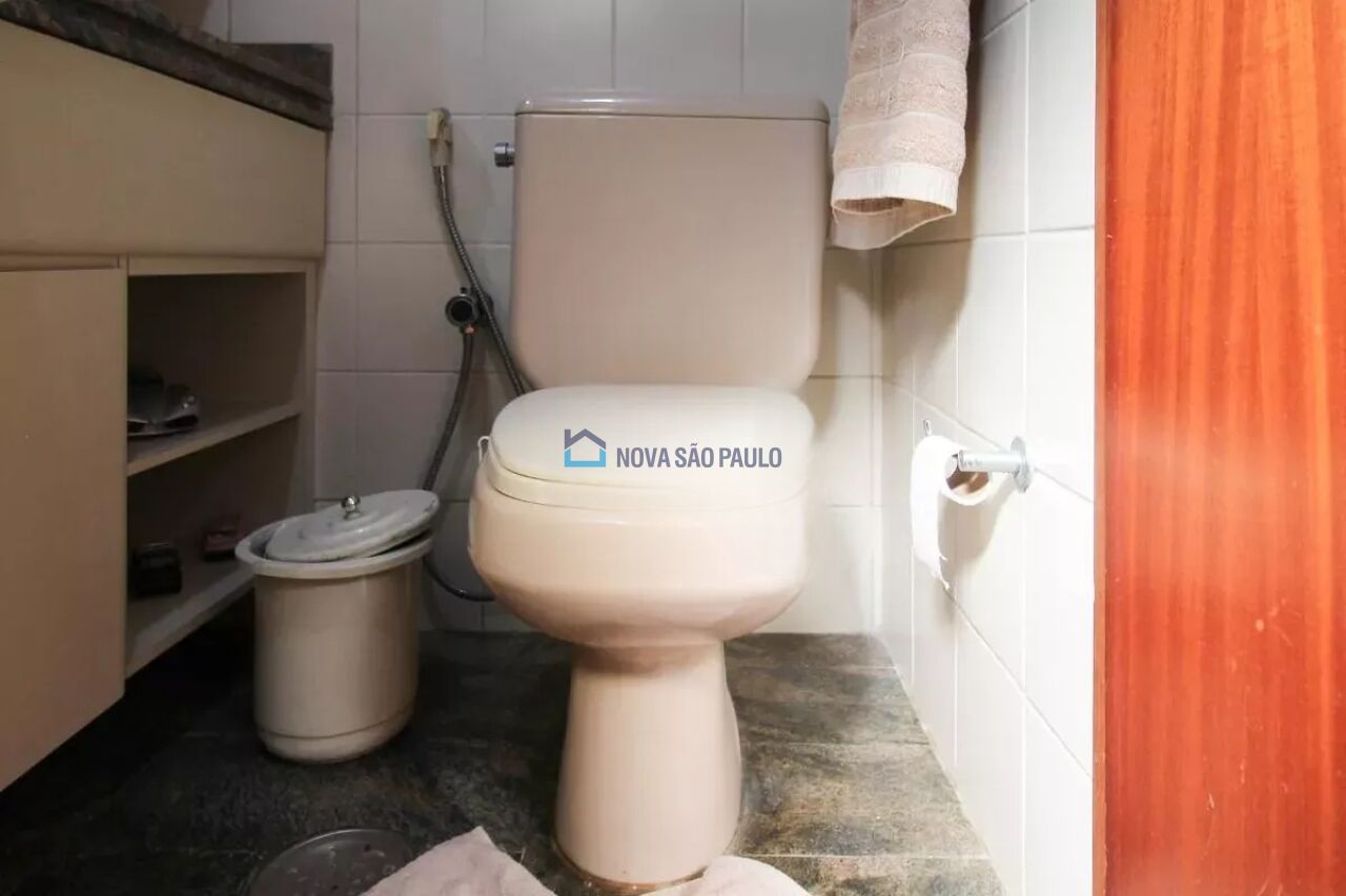 Foto 7 - BI48975